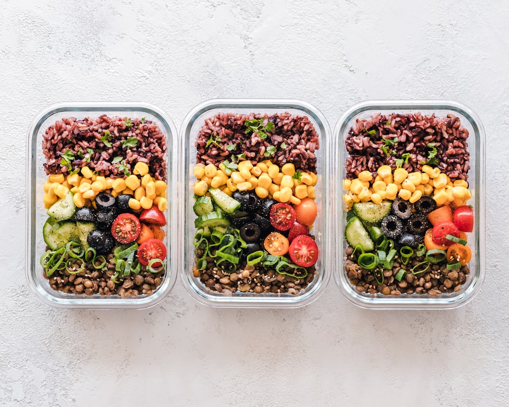 nutrient deficiencies and food sources