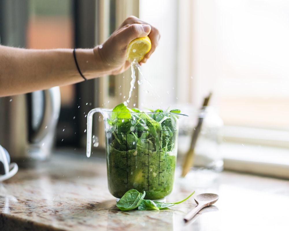 sleep nutrition and recovery